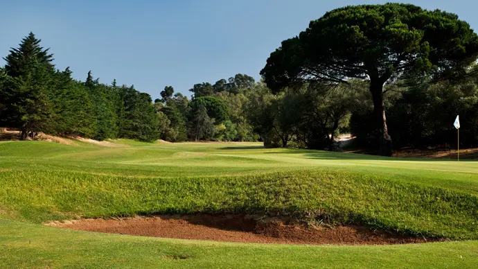 Golfe do Estoril - All You Need to Know BEFORE You Go (with Photos)